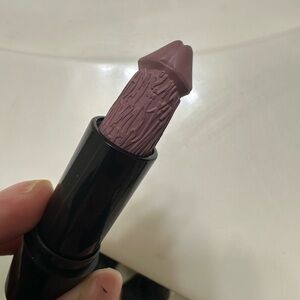 Deep Mauve Matte Lipstick